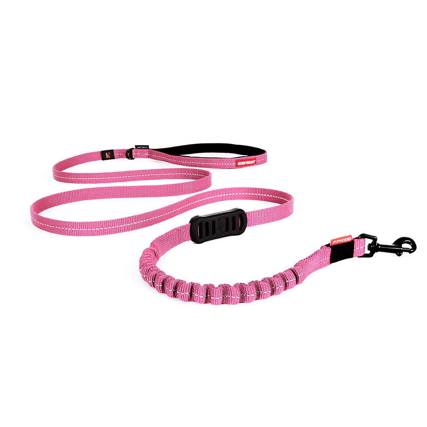 Image of Zero Shock™ Lite Leash