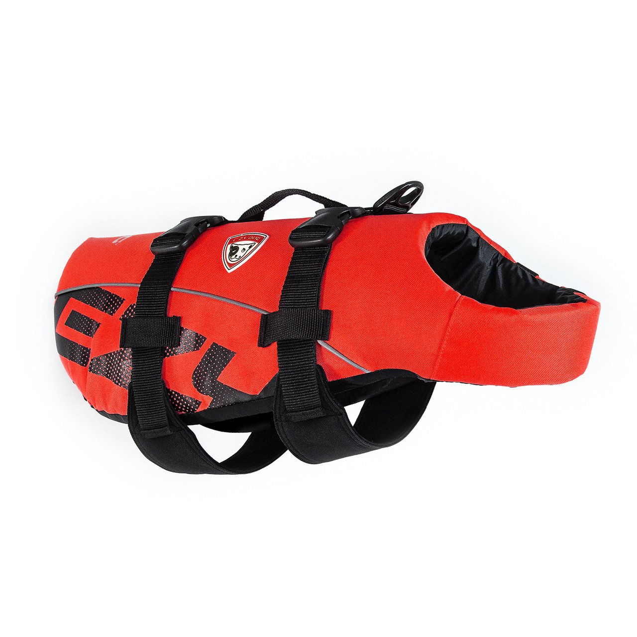 Image of DFD™ Life Jacket