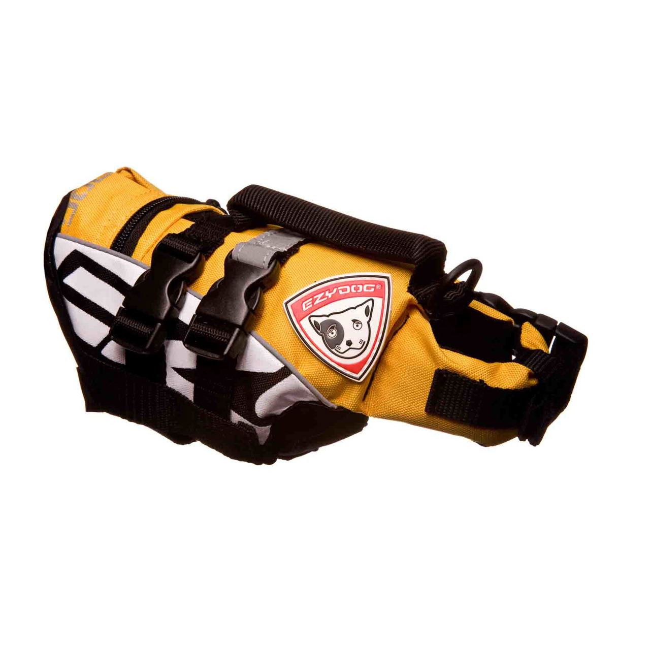 Image of Micro DFD™ Life Jacket