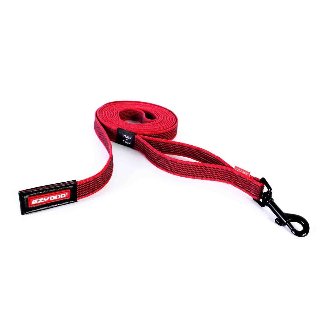 Image of Track 'N' Train™ Leash