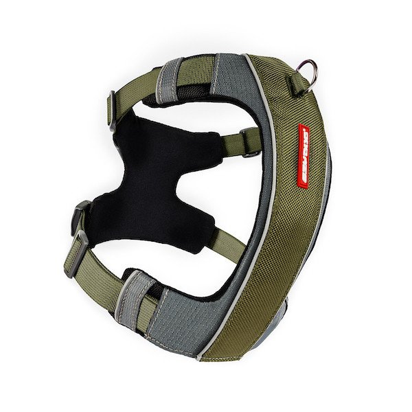Image of X-Link™ Dog Harness