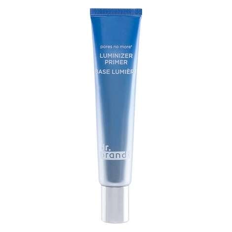 pores no more® Luminizer Primer