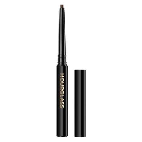 Arch Brow Micro Pencil - Travel