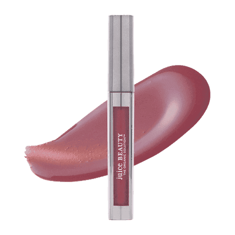 Phyto-pigments Liquid Lip