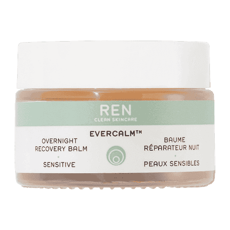 Evercalm™ Overnight Recovery Balm