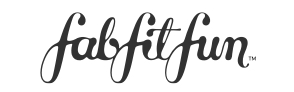 FabFitFun