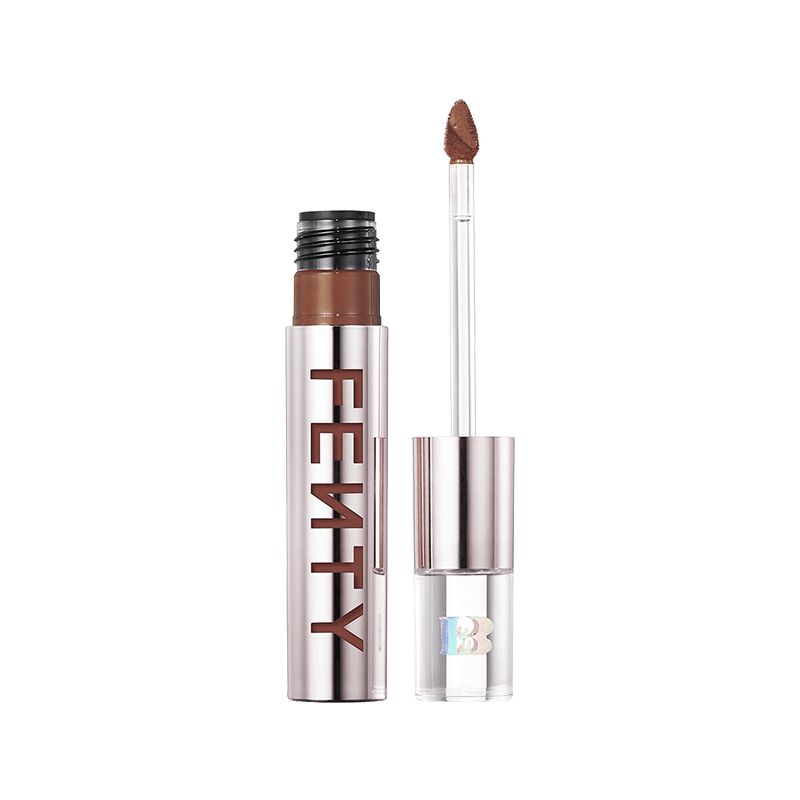 Fenty Beauty - Fenty Icon Velvet Liquid Lipstick