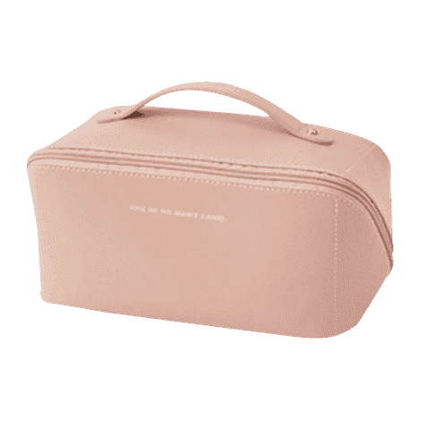 Large Travel Cosmetics Organizer