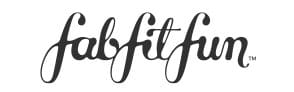 FabFitFun