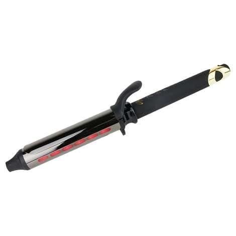 1.25'' Infrared Curling Iron