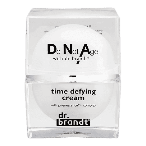 D.N.A. Time Defying Cream