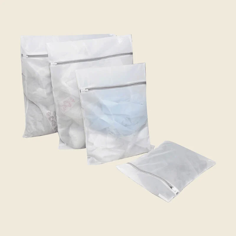 AllGoods The Laundry Bag Set