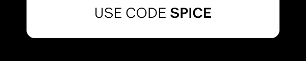 USE CODE SPICE