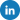 Share Linkedin