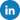 Share Linkedin