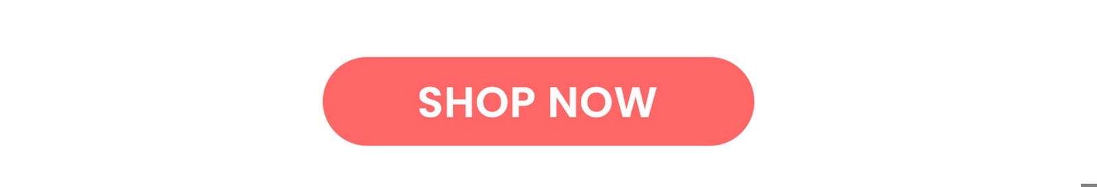 Up to 75% Off Sitewide