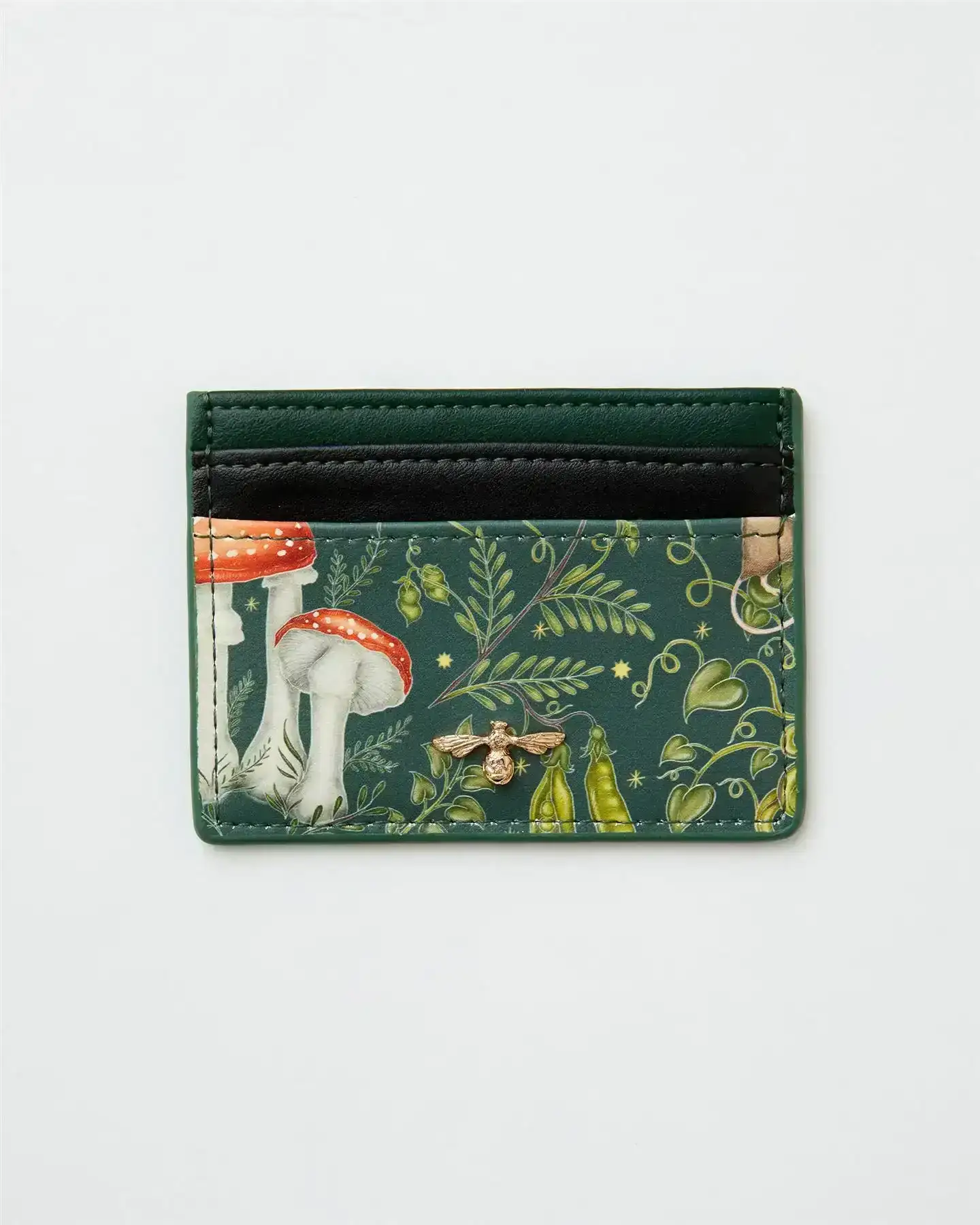 Image of Into the Woods Card Holder