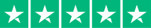 Trustpilot Stars