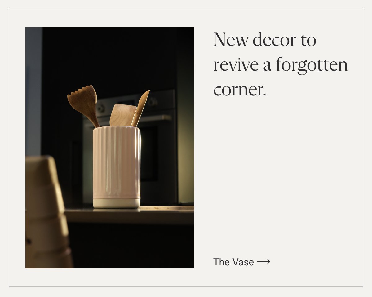 Shop the Vase