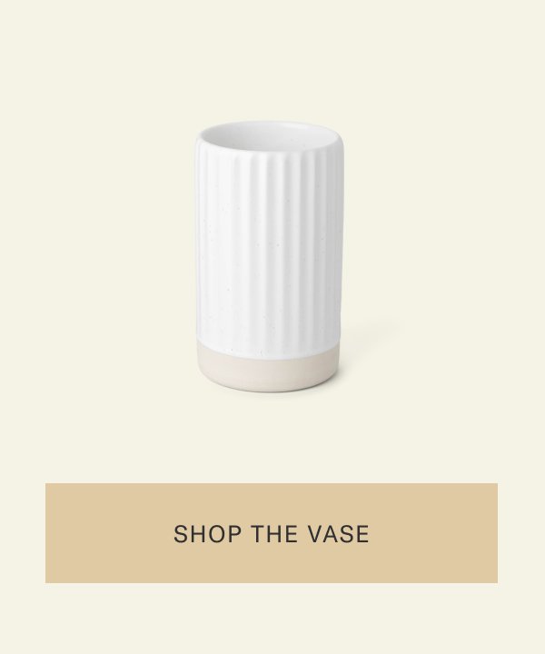 Shop The Vase