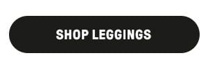 Shop Leggings