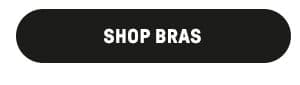 Shop Bras