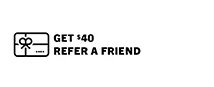 Refer A Friend Social