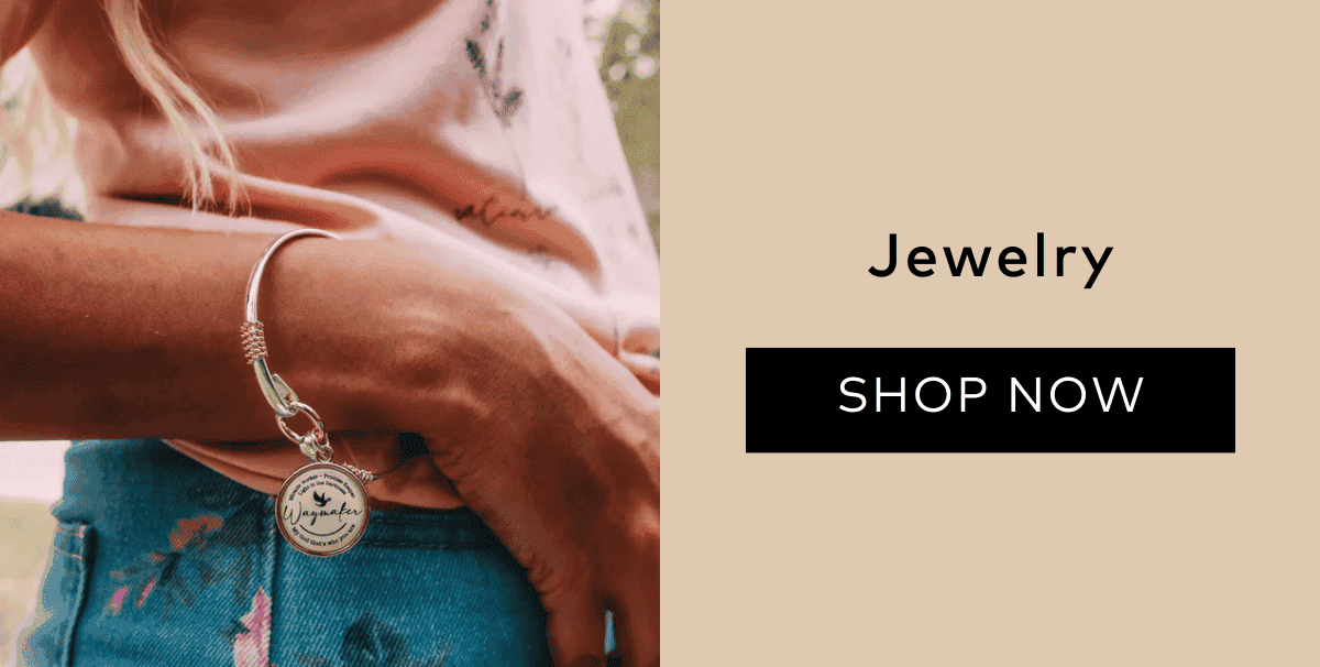 shop jewlery