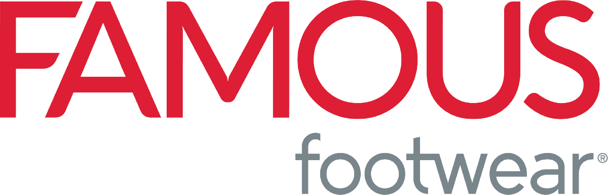 famous-footwear-logo