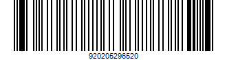 920205296520