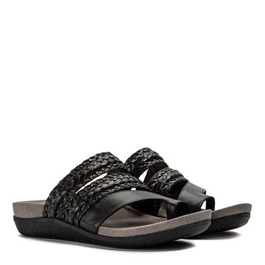 Women's Jonelle Medium/Wide Sandal