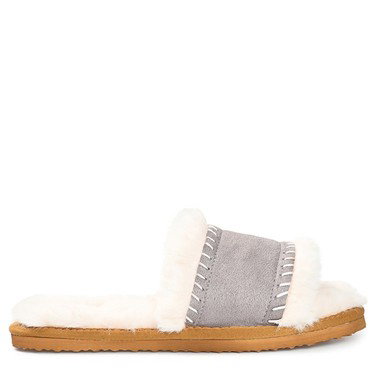 Women's Mardie Slide Slipper