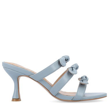 Women's Kristina Slide Dress Sandal