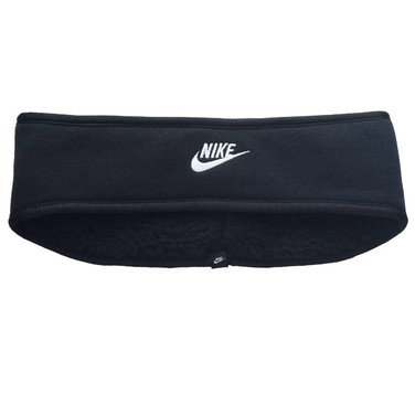 Women's Club Fleece Headband