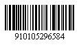 910105296584