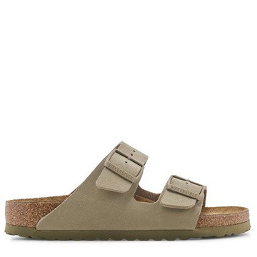 Women's Arizona Footbed Sandal