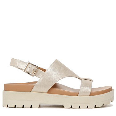 Women's Alondra Ankle T-Strap Sandal