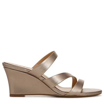 Women's Breona Dress Sandal