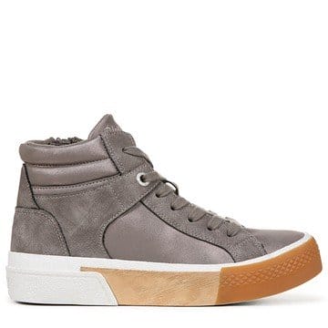 Women's Waverly High Top Sneaker