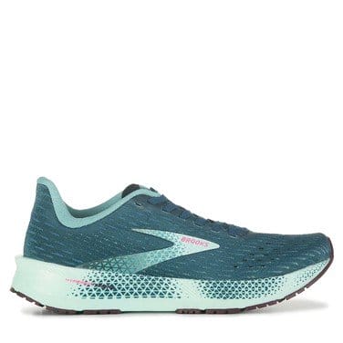 Women's Hyperion Tempo Running Shoe