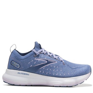 Women's Glycerin StealthFit 20 Running Shoe