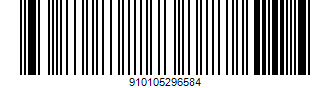 910105296584