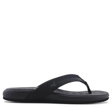 Women's Cushion Harmony Flip Flop Sandal