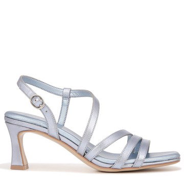 Women's Galaxy Dress Sandal