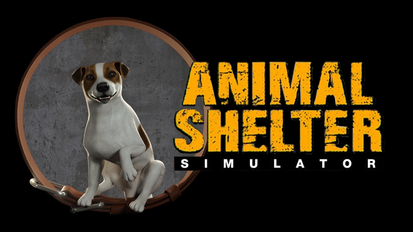 Animal Shelter Simulator