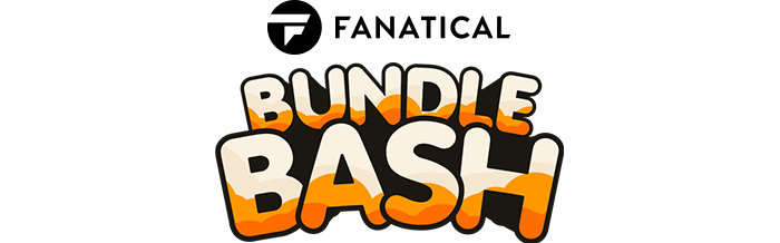 Fanatical's Bundle Bash