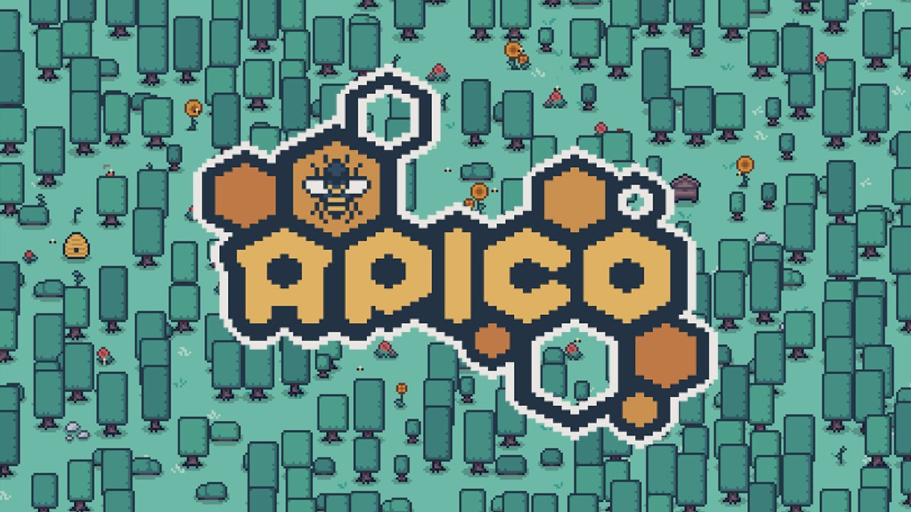 Apico