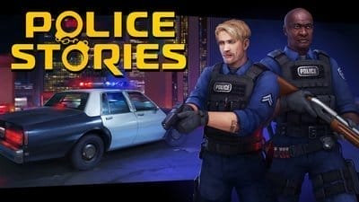 Police Stories