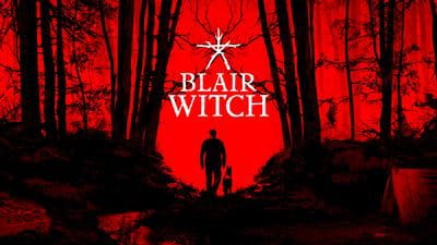 Blair Witch