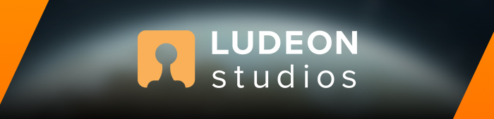 Ludeon Studios